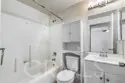 2915 Montrose Avenue #430 thumbnail 9