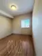 41 N Oak #4 thumbnail 11
