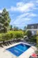10110 Empyrean Way #204 thumbnail 28
