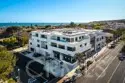 24722 Del Prado #302 thumbnail 44