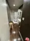 2175 S Beverly Glen Boulevard #201 thumbnail 15
