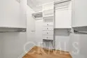300 N N El Molino Avenue #107 thumbnail 26
