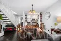 7890 E Spring Street #15D thumbnail 13