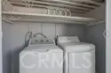 23232 Orange Avenue #2 thumbnail 12