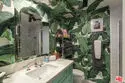 818 N Doheny Drive #302 thumbnail 18