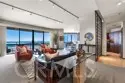 1310 E Ocean Boulevard #1604 thumbnail 6