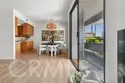13331 Moorpark #223 thumbnail 10