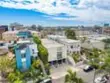 4057 Brant St Unit 8 thumbnail 15