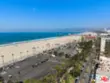 2216 4th Street #7 thumbnail 17