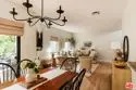 14322 Dickens Street #4 thumbnail 3