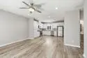 2601 Cranston #710 thumbnail 12