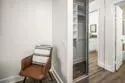 8581 Villa La Jolla Drive #N thumbnail 5