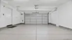 211 Chinquapin Avenue thumbnail 14
