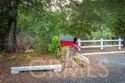 32725 Jerome thumbnail 8