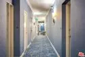 10433 Wilshire Boulevard #405 thumbnail 7