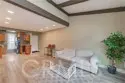 1000 W Macarthur Boulevard #13 thumbnail 2