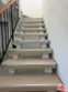 18350 Hatteras Street #278 thumbnail 17
