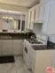 14315 Riverside Drive #105 thumbnail 34