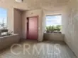 4301 Fulton Avenue #303 thumbnail 32
