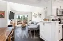 2507 E 15th thumbnail 1