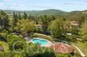 6571 Camino Capistrano thumbnail 50