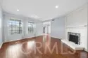 444 S Tustin #K3 thumbnail 11