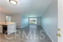 5585 E Pacific Coast #174 thumbnail 2