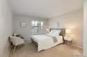 8550 Westmore Road #Apt 261 thumbnail 5