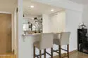 4915 Tyrone Avenue #125 thumbnail 7