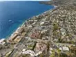251 Calliope Street thumbnail 36