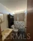 37525 E Benton Road thumbnail 10
