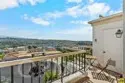 22446 Manacor #48 thumbnail 25