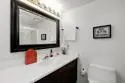 1270 Cleveland Avenue #D242 thumbnail 20
