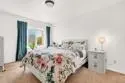3030 Suncrest Drive #801 thumbnail 6