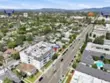 4455 Hazeltine Avenue #208 thumbnail 38