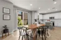 31258 Mangrove Drive thumbnail 18
