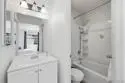 770 Eastshore Terrace #Unit 161 thumbnail 20