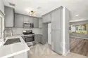 13148 Ferndale thumbnail 28