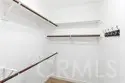 4455 Hazeltine Avenue #208 thumbnail 24