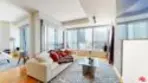 1155 S Grand Avenue #1106 thumbnail 1