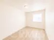 24051 Fir thumbnail 18