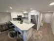 200 Pacific Coast Highway #149 thumbnail 5