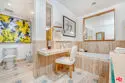 10724 Wilshire Boulevard #1607 thumbnail 17
