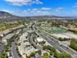 31356 Taylor Lane thumbnail 30