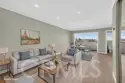 310 N Jackson Street #326 thumbnail 1