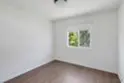 10330 Wateridge Circle #293 thumbnail 23