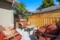 7061 Appian Drive #B thumbnail 17