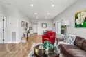 30902 Clubhouse Drive #17C thumbnail 34