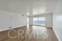 18203 Coastline #13 thumbnail 6
