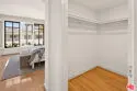 11847 Gorham Avenue #112 thumbnail 9
